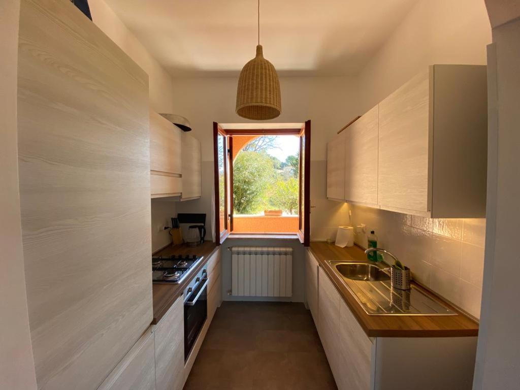Argentella House Villa Palombara Sabina Dış mekan fotoğraf