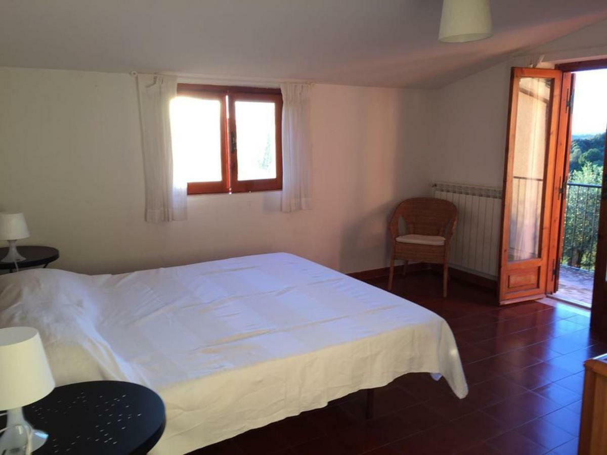 Argentella House Villa Palombara Sabina Dış mekan fotoğraf