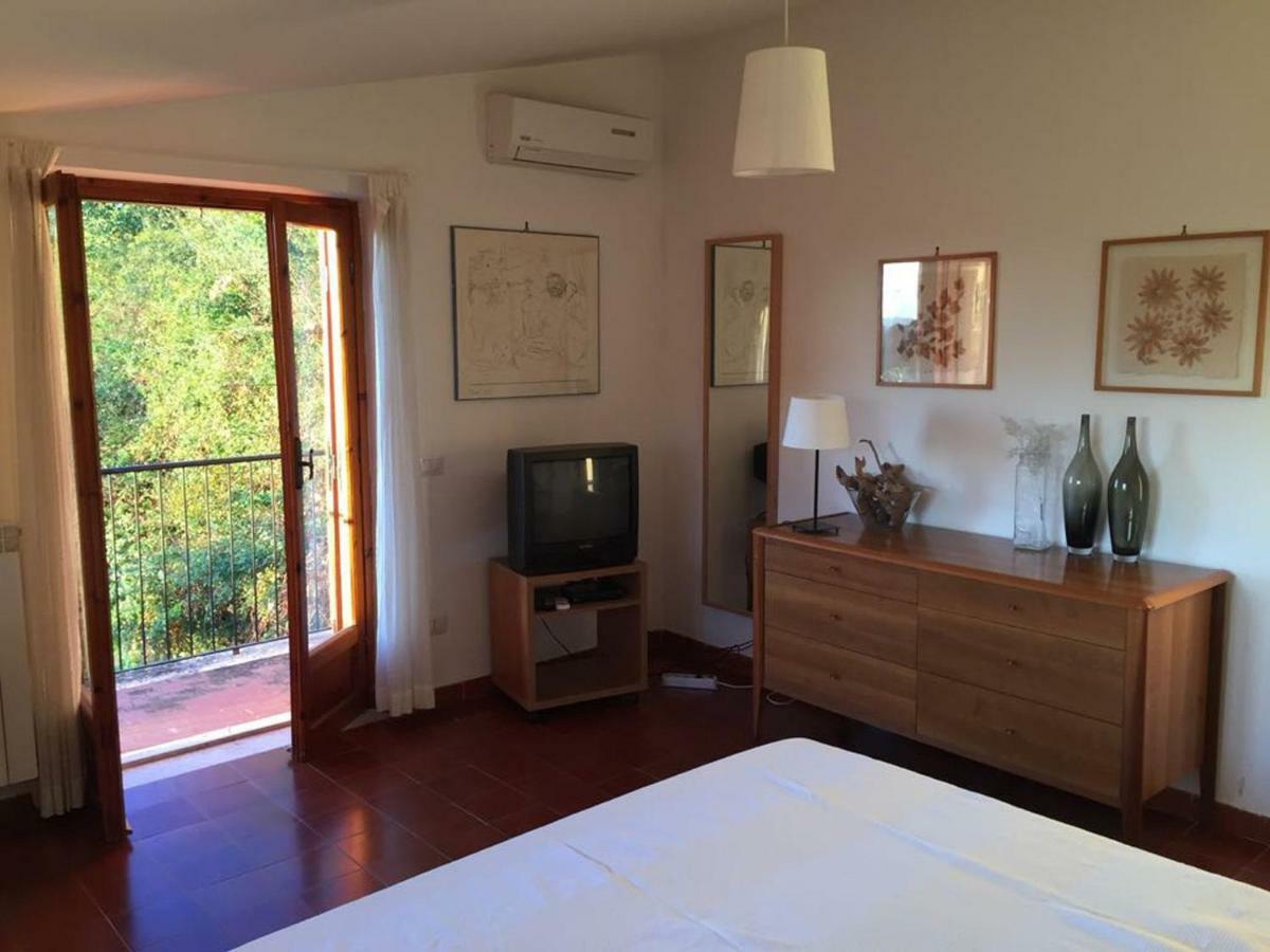 Argentella House Villa Palombara Sabina Dış mekan fotoğraf