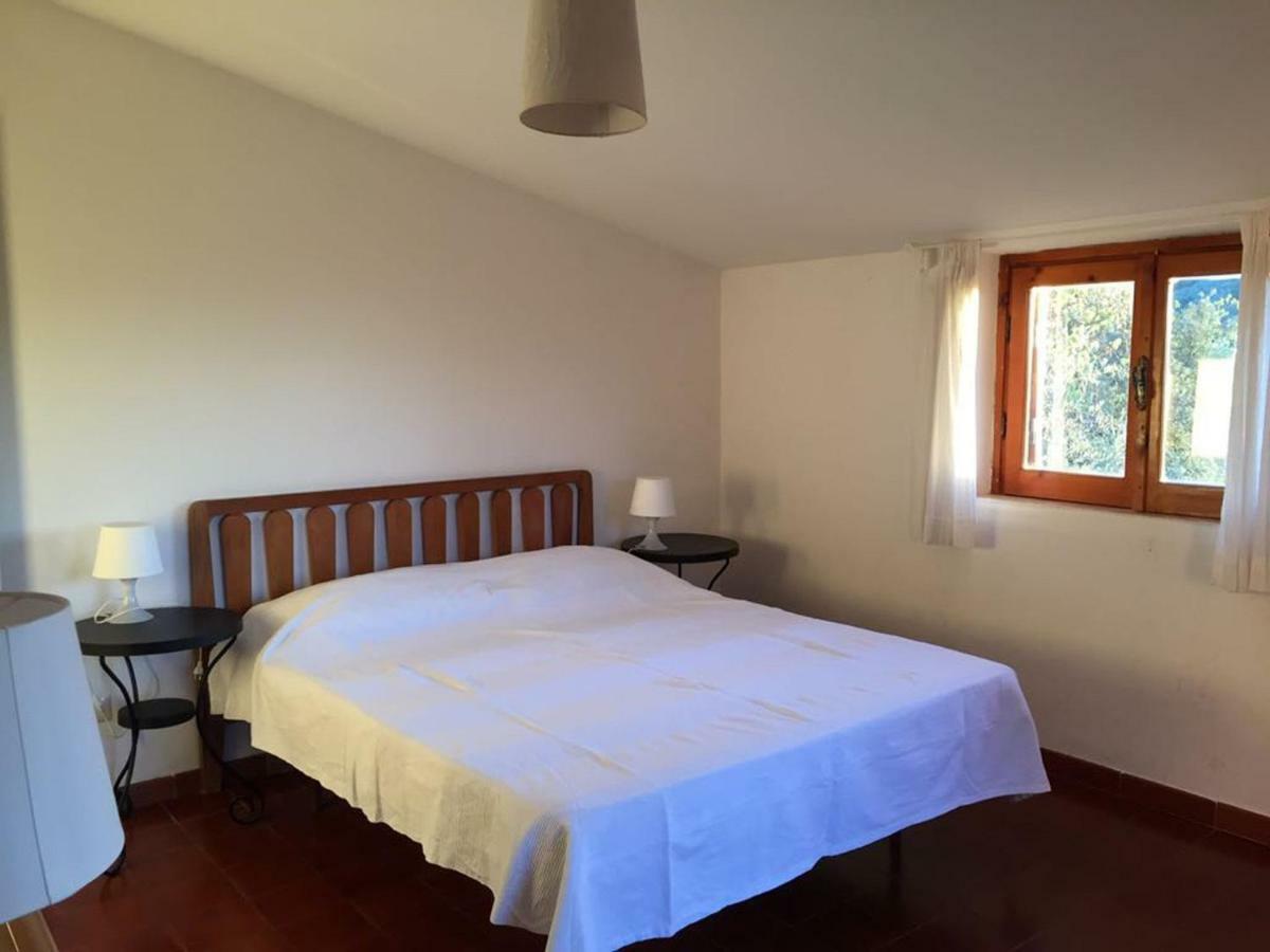 Argentella House Villa Palombara Sabina Dış mekan fotoğraf