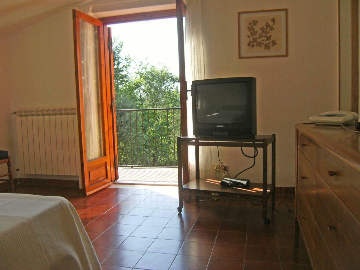 Argentella House Villa Palombara Sabina Dış mekan fotoğraf