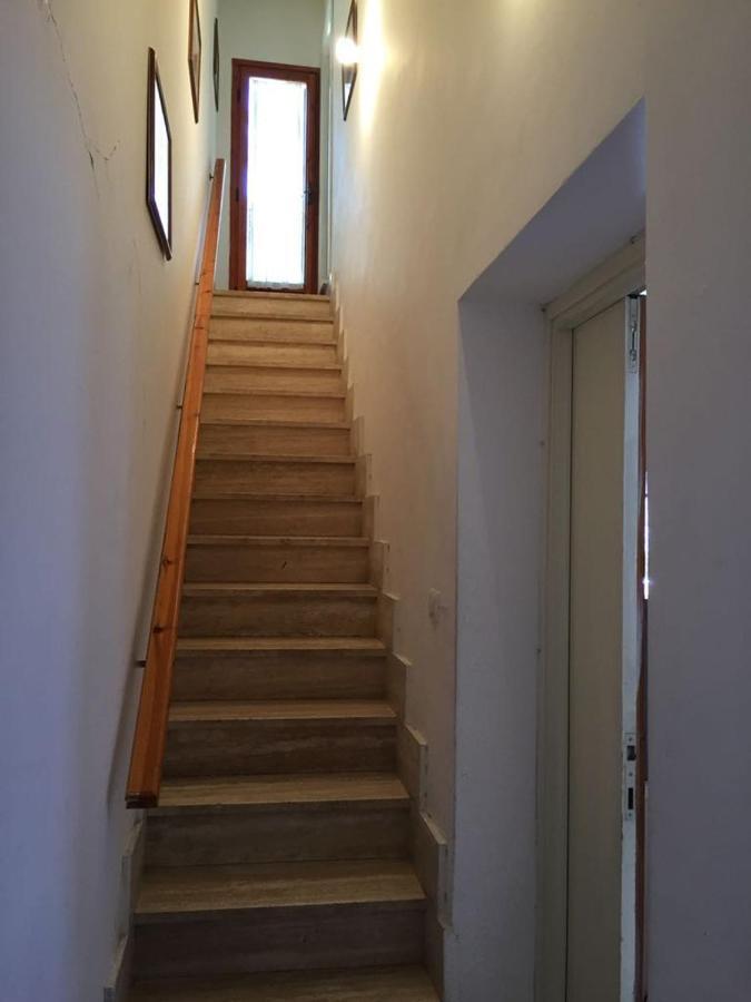 Argentella House Villa Palombara Sabina Dış mekan fotoğraf