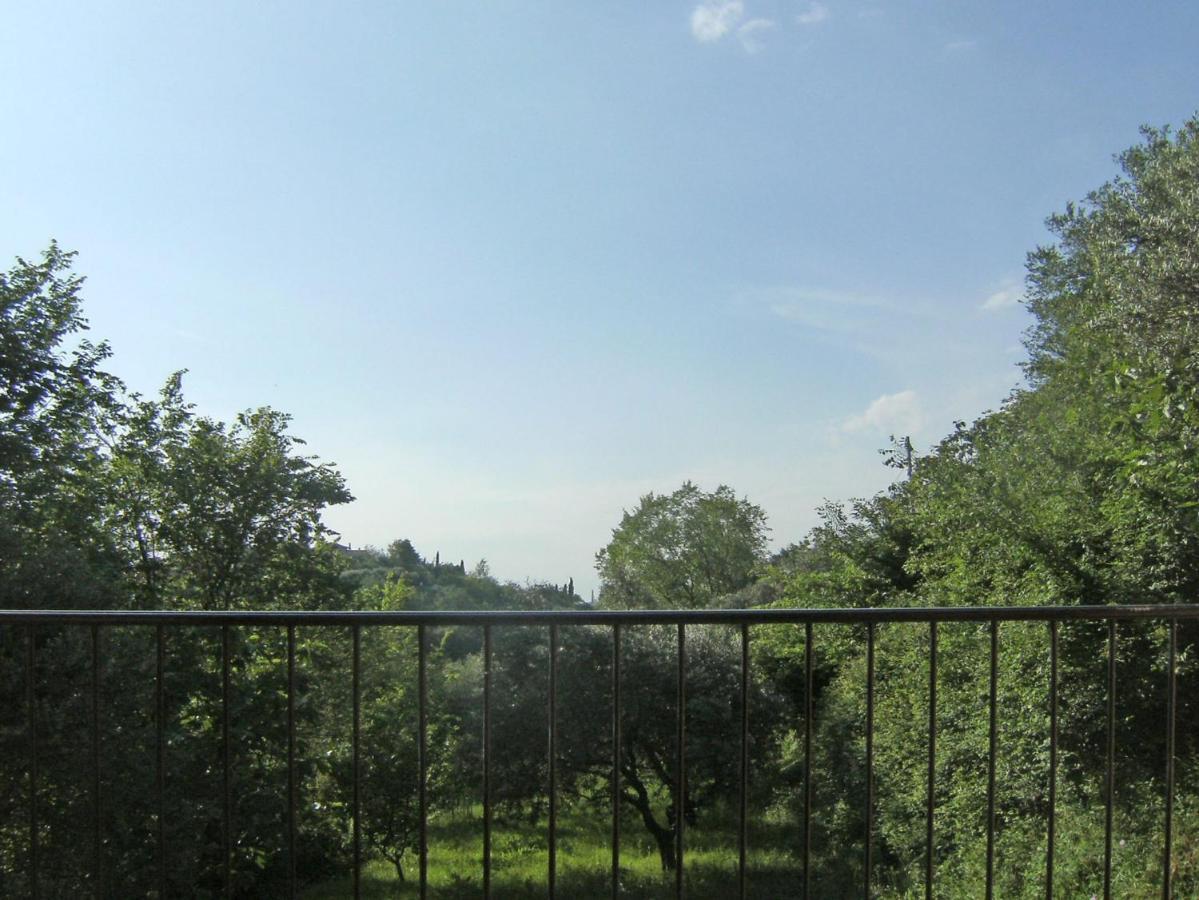 Argentella House Villa Palombara Sabina Dış mekan fotoğraf